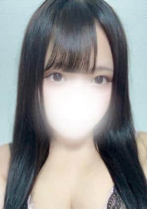 しおり