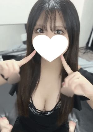 ゆかり