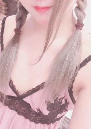 あい