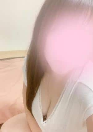 ほのか
