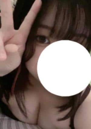 さゆ
