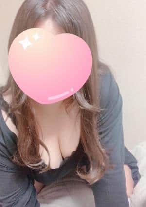 ひなこ