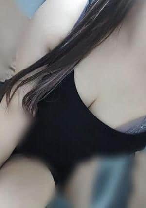 みゆ