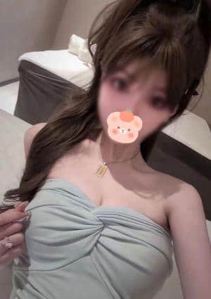 りんご