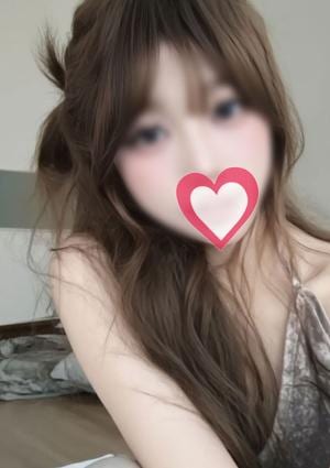 麻美