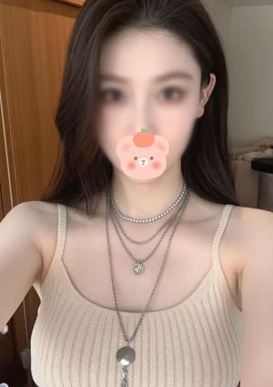 みほ