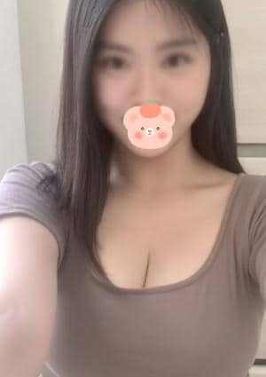 エリ