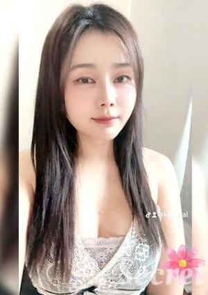 るみ