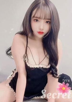 みなみ
