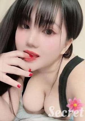 さきちゃん