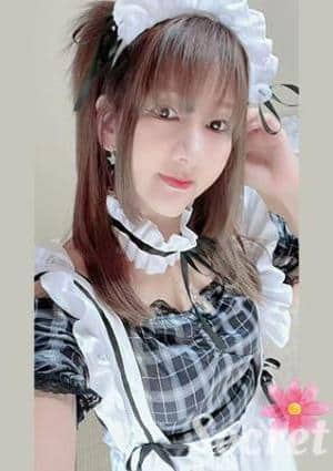 あいみちゃん