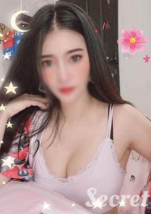 ももかちゃん