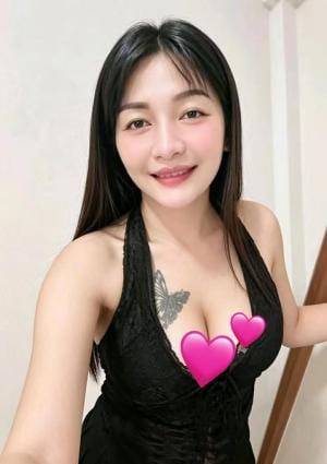 めなちゃん