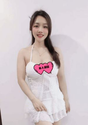 ももちゃん