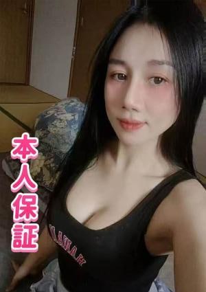 まいちゃん