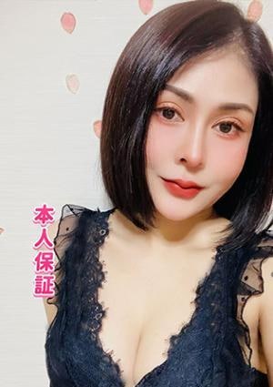 のんちゃん