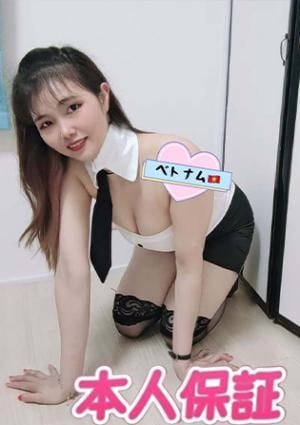 ゆいちゃん