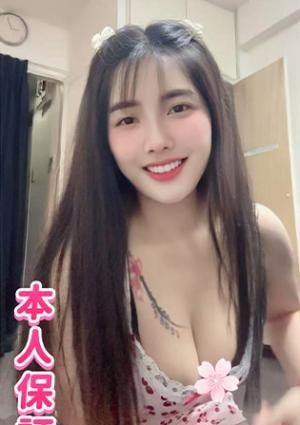 みみちゃん