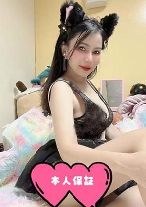 りかちゃん