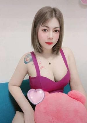 さやちゃん