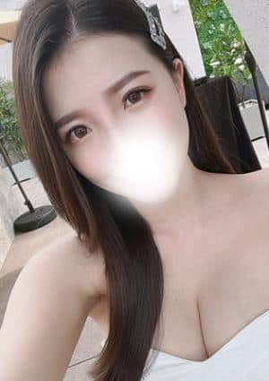 えみ