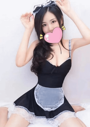 はるか