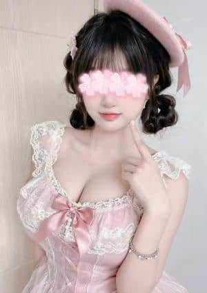 みこ