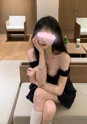 あいり