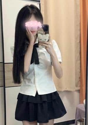 のぞみ