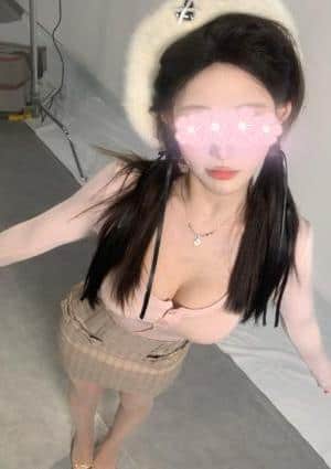なみ