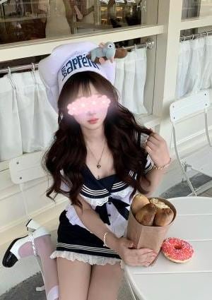 ゆめ