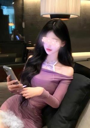 ゆま