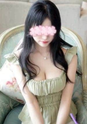 みずき