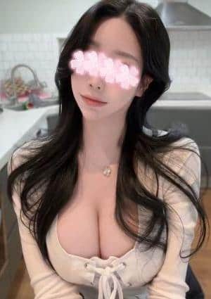 もえ