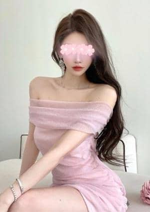 あや