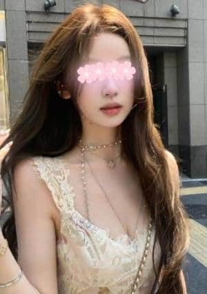れな