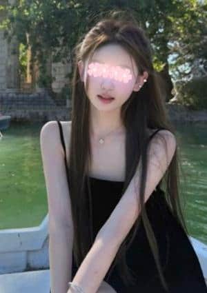 みか