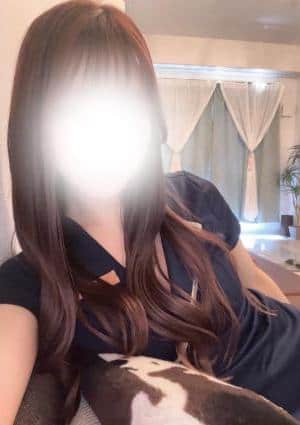 かれん