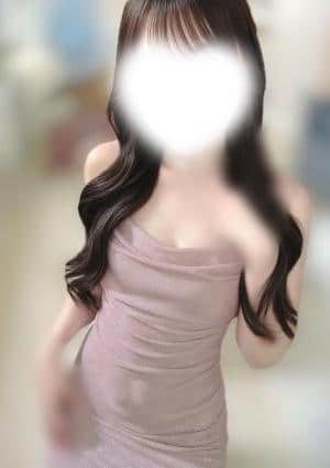 みみ