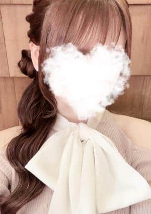 ひかり