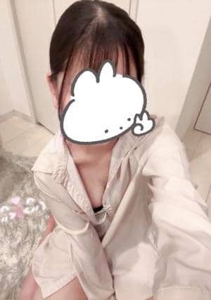 うみ