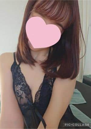 ゆう