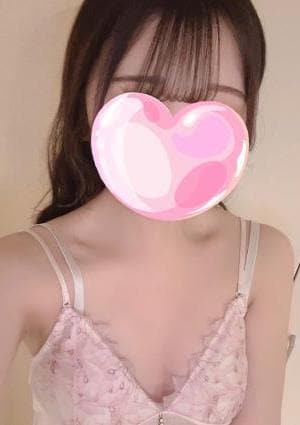 かんな