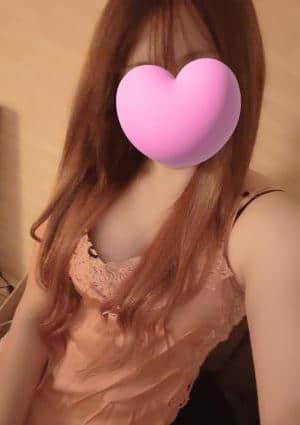 りおな