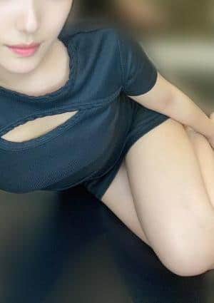えりな