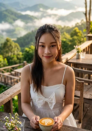 アンナ