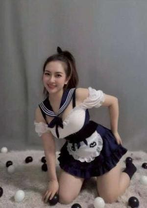 パーティー