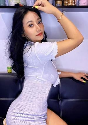 デシー