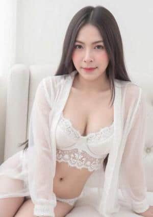 美優