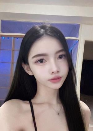 ゆり